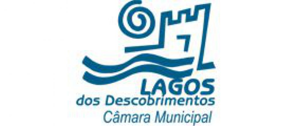 Câmara Municipal de Lagos